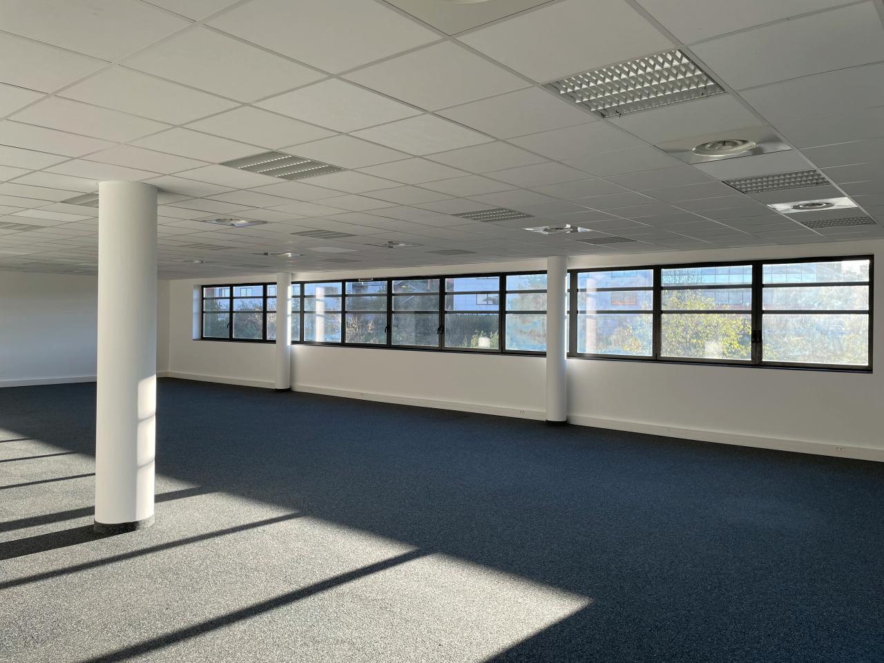 Bureau Aix-en-Provence 377m² Location bureau Aix-en-Provence Bouches-du-Rhône OLBUR2115061 10